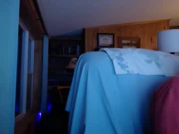 Bigthicksatisfying2 October 31, 2025
