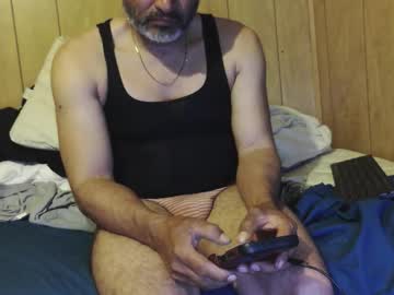 Dantehot82 October 31, 2025