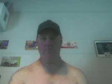 Kiwiguy19773 October 31, 2025