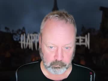 Xarkevis October 31, 2025