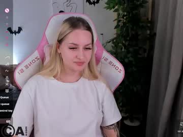 Alice_Elf November 01, 2025