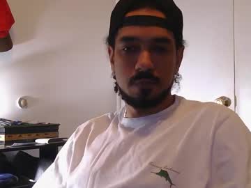 Chainnballz November 01, 2025