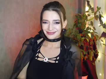 Elinapretty November 01, 2025