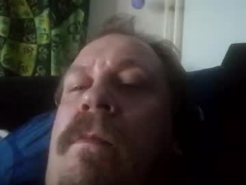 Hulkberry420 November 01, 2025