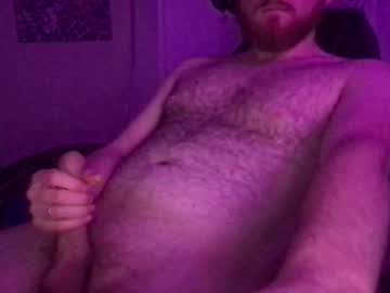 Will_Yng November 01, 2025