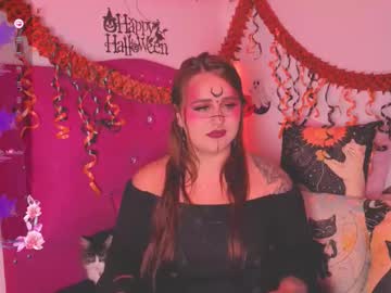 Evy_Orange1 November 01, 2025