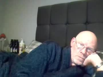 Kevlooking4sez November 01, 2025