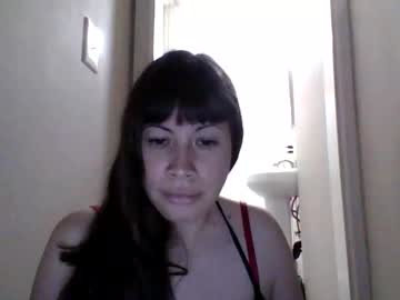 Petitedoll30 November 01, 2025