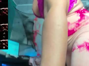 Antonela85 November 01, 2025