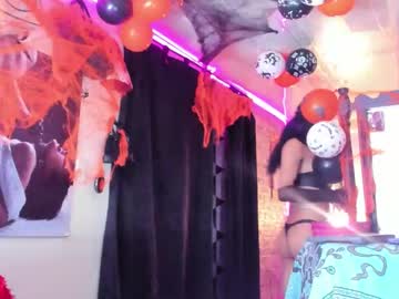 Partysexgirls November 01, 2025