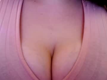 Sexxxyprincess November 01, 2025