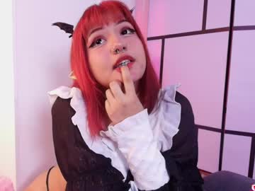 Black_Cryystal November 01, 2025