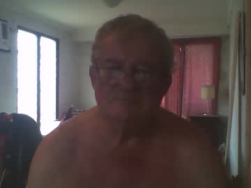 Darwincock November 01, 2025