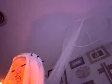 Nastynecronancy November 01, 2025