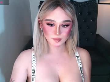 Superh0tangelxx November 01, 2025