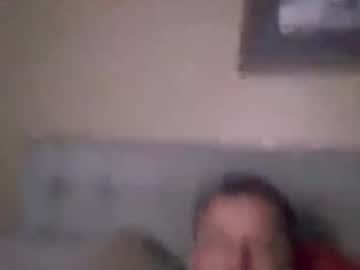 Drboobology November 01, 2025
