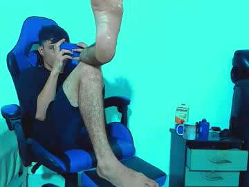 Skinny_Marked November 01, 2025