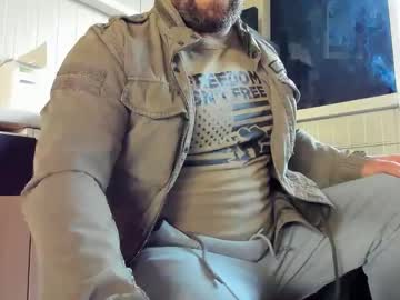 Yourjackdick November 01, 2025