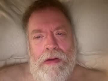 Herby256 November 01, 2025