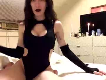 Sexyangiexoxo November 01, 2025