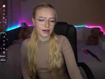 Amandaafire November 01, 2025