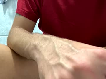 Italianbigcock91 November 01, 2025