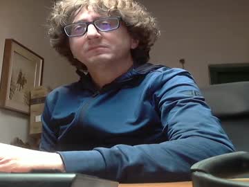 Luca78_78 November 01, 2025