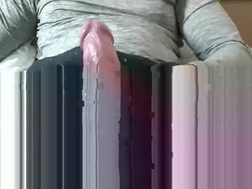 Singlefatcock November 01, 2025