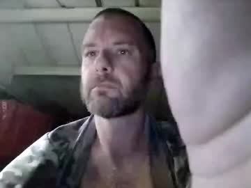 mysex_friend photo 3