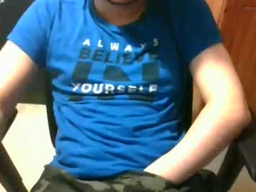 Playitsaif11023 November 01, 2025