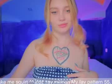 Alicemilman November 01, 2025