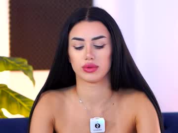 Jenna_Day November 01, 2025