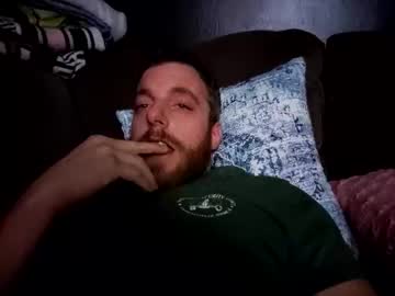 Rondickulous1 November 01, 2025