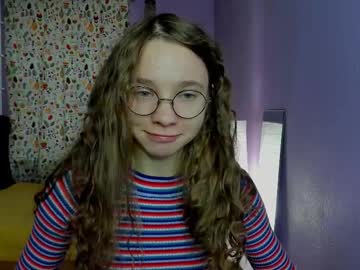 Your_Leslie November 01, 2025