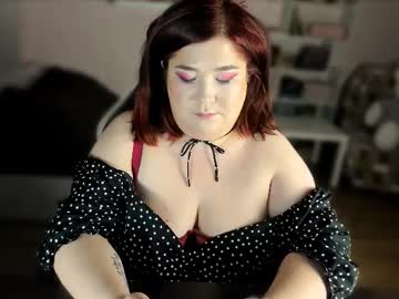 Vi__Vixen November 01, 2025