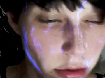 Raziel_Haze November 01, 2025