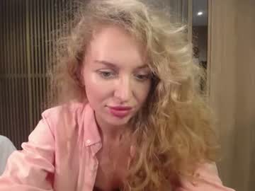 Sashasweetsasha November 01, 2025