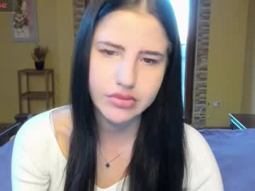 Lexyswett November 01, 2025
