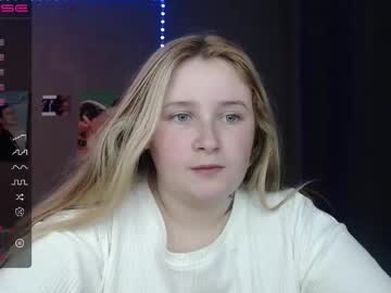 Light_Lunaa November 01, 2025