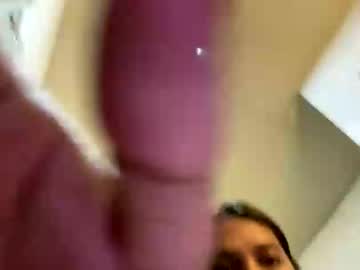 Xxjulielovesyouxx November 01, 2025