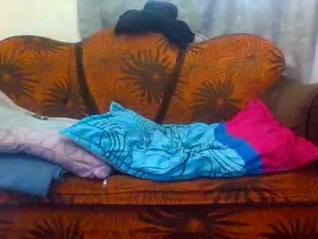 Dani9821569006 November 01, 2025