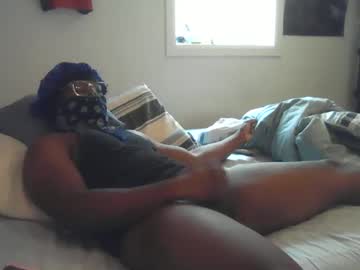 Freakjerk November 01, 2025