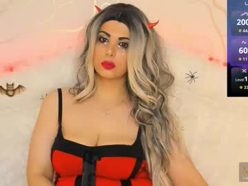 Elizabetalee November 01, 2025
