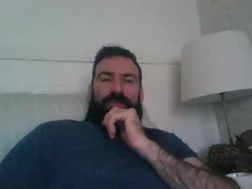 Hellobunbunx0 November 01, 2025