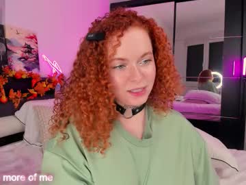 Yourpie_Ash November 01, 2025