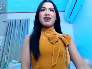 Phlaura November 01, 2025