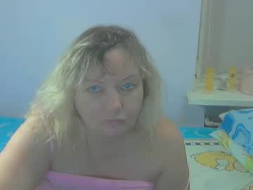 Queen_Jane8 November 01, 2025