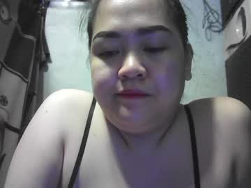 Kinkyhotcumm November 01, 2025