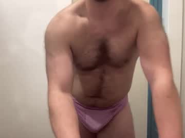 Milfhunter1736 November 01, 2025