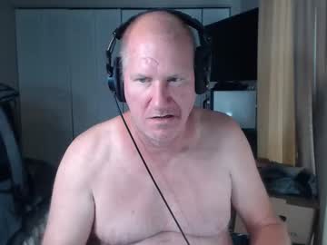 Casinocam November 01, 2025